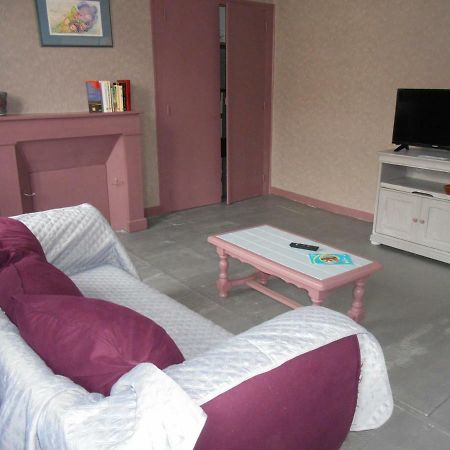 F2 A Tulle Villa ภายนอก รูปภาพ