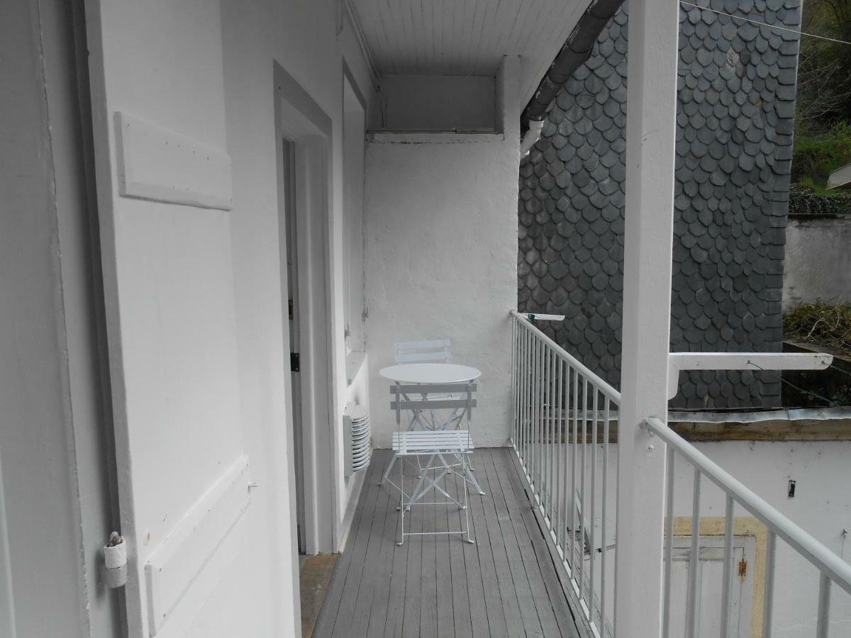 F2 A Tulle Villa ภายนอก รูปภาพ